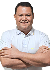 Retrato de GABRIEL VARJÃO