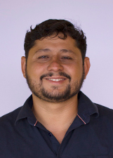 Retrato de DANIEL DA GALINHA