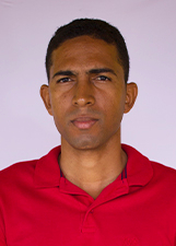 Retrato de FRANCISCO DOS POÇOS