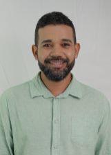 Retrato de ZÉ NETO DO MST