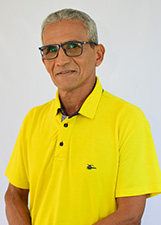Retrato de EVANES SANDES