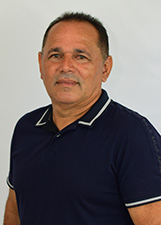 Retrato de NININHO