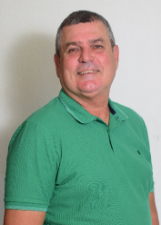 Retrato de LEOCÁDIO NOGUEIRA