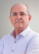 Retrato de JOCE PALMEIRA