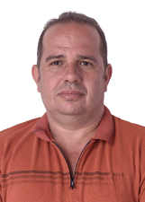 Retrato de HENRIQUE