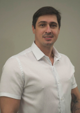 Retrato de BUENO HIGINO