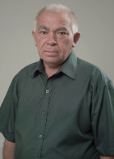 Retrato de PITÉ