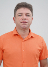 Retrato de GABRIEL BARBOSA