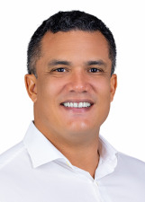 Retrato de BRUNO FEIJÓ