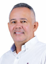 Retrato de SERGIO SALVADOR