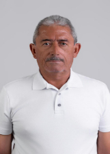Retrato de MANUEL DO FILÉ