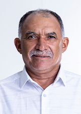 Retrato de JOÃO DE DEUS