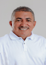 Retrato de MIZINHO