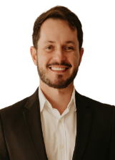 Retrato de DR CARLOS MAGNO