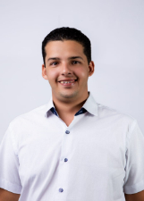 Retrato de OPÇÃO DA PACIÊNCIA