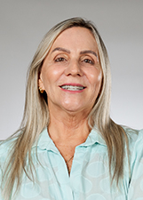 Retrato de SILVANA