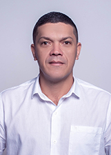 Retrato de LIBERATO BRAGA