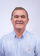 Retrato de MARCIO
