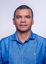 Retrato de CARA SUJA