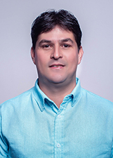 Retrato de JUNINHO DA TECA