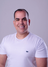 Retrato de ISLAN BRITO