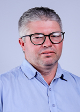 Retrato de GUSTAVO WILTON