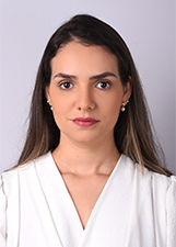 Retrato de TAINÁ NOBRE
