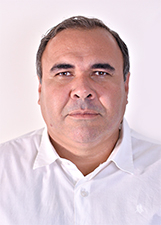 Retrato de LUIS CARLOS
