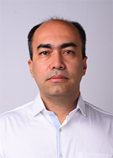Retrato de ARMESON