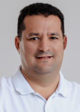Retrato de VÂNIO DO CDI
