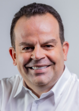 Retrato de JUNIOR BARBOSA