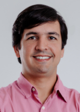 Retrato de MARCELINHO WANDERLEY
