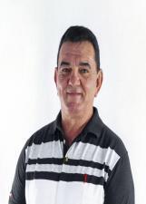 Retrato de FERNANDO DO BIDA