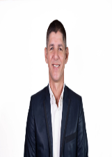 Retrato de GALEGO DA MUMBAÇA