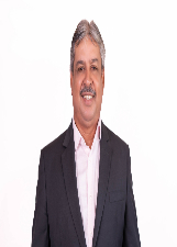 Retrato de ZÉ BOLINHA
