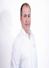 Retrato de DANIEL MATUTO