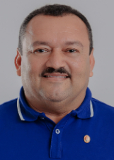 Retrato de NIDO FÉLIX