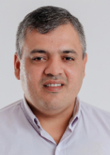 Retrato de CHICÃO