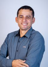 Retrato de IR JADY