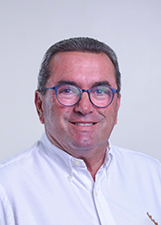 Retrato de HERMINHO