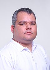 Retrato de CAETANO DO MANÉ