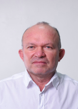 Retrato de PAULO ROMÃO
