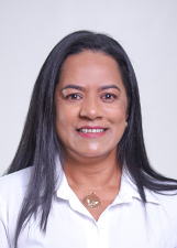 Retrato de ROSA DO LAU