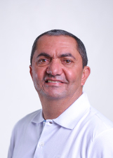 Retrato de ZÉ ROLDÃO