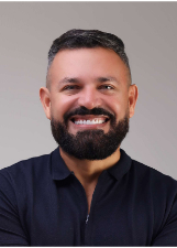 Retrato de CIDÁRIO