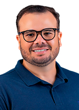Retrato de RAYMI BARROS