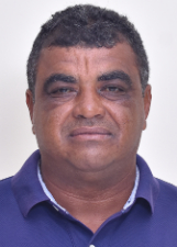 Retrato de SERJÃO DO ALTO DO MEIO