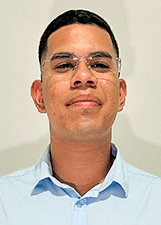 Retrato de ISAAC SINHÁ