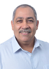 Retrato de SABARA