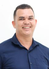 Retrato de ALBERTO EMILIANO